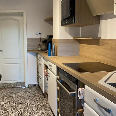 Gaestehaus 招待所