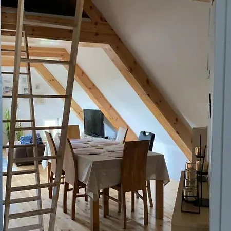 Gaestehaus 招待所 3*